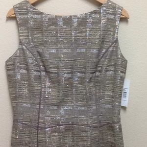 Dress Friday deal